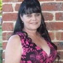 Indulge in Ultimate Relaxation with Lynda in Lakeland, Florida<br>