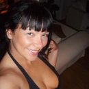 Naughty Melodie from Lakeland, Florida Wants to Swap Sexy Pics! <br>