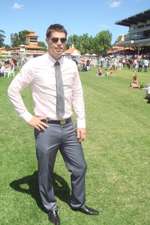 Dating Image