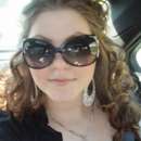 Wild and Horny Crista from Lakeland, Florida Wants to Play