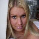 Busty Babe Vale from Lakeland Wants to Ride Your Hard Cock