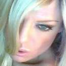 Naughty Cammy from Lakeland Wants to Play with You