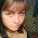 Hot and Horny Marcella Ready to Play in Lakeland