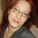Indulge in Blissful Relaxation with Leah