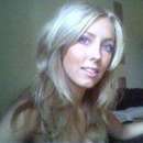 Indulge in Blissful Relaxation with Laryssa