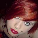 Tempting Sexting Fun with Cinderella from Lakeland, Florida