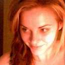 Get Ready to Play with Marian from Lakeland, Florida