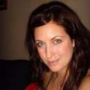 Get Ready to Play with Lyndsay in Lakeland!