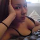 Hot Lakeland Woman Seeking Local Man for Wild Sex and Fun