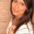 Unleash Your Desires with Seline from Lakeland, Florida!