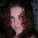 Unleash Your Desires with Shandie from Lakeland, Florida