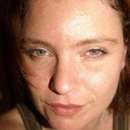 Get Ready to Chat and Flirt with Christine from Lakeland!