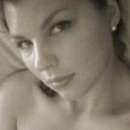 Indulge in Pure Bliss with Gwenneth