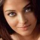 Indulge in Pure Bliss with Kym