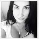 Naughty Perle from Lakeland Wants to Play on Sex Cam