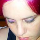 Flirtatious Cherianne from Lakeland Wants to Chat and Tease on Live Cam!