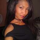 Looking for Chat Friends in Lakeland, Florida! Let