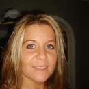 Raven from Lakeland, Florida seeking local man for wild sex and fun