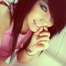 Hot Lakeland Woman Seeks Local Man for Wild Sex and Fun<br>