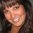 Indulge in Pure Bliss with Sarah