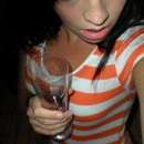 Unleash Your Desires with Marnia from Lakeland, Florida!