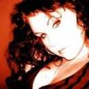 Indulge in Ultimate Relaxation with Theresa