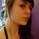 Hot and Horny Loreen Ready to Play on Sex Cam