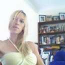 Get Ready to Play with Audrey in Lakeland!