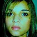 Wild and Horny Paule from Lakeland Wants to Play Live on Cam