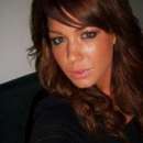 Naughty Cam Girl Ready to Play with You Live!