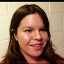 Indulge in Ultimate Relaxation with Leanna