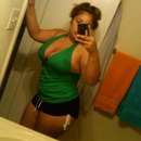 Naughty Daria from Lakeland, Florida - Let