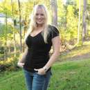 Get Teased and Tempted by Nickie from Lakeland!