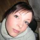 Indulge in Blissful Relaxation with Marji